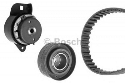 BOSCH 1987948682 -  Комплект ремня ГРМ