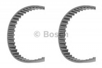 BOSCH 1987948855 -  Комплект ремня ГРМ