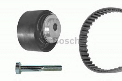 BOSCH 1987948900 -  Комплект ремня ГРМ