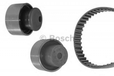 BOSCH 1987948904 -  Комплект ремня ГРМ
