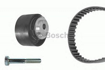 BOSCH 1987948925 -  Комплект ремня ГРМ