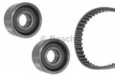 BOSCH 1987948927 -  Комплект ремня ГРМ