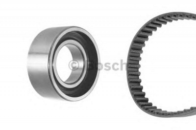 BOSCH 1987948928 -  Комплект ремня ГРМ
