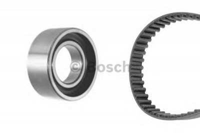 BOSCH 1987948931 -  Комплект ремня ГРМ