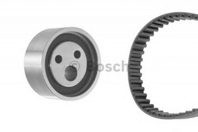 BOSCH 1987948932 -  Комплект ремня ГРМ