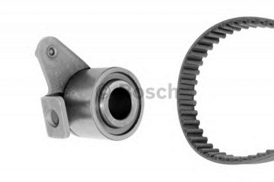 BOSCH 1987948934 -  Комплект ремня ГРМ