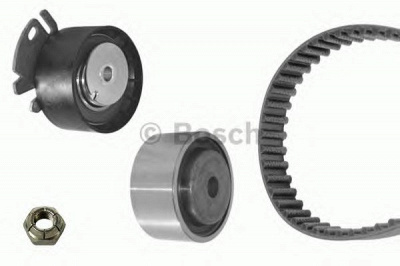 BOSCH 1987948935 -  Комплект ремня ГРМ
