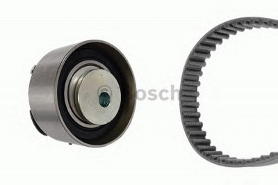BOSCH 1987948943 -  Комплект ремня ГРМ