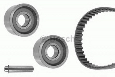 BOSCH 1987948946 -  Комплект ремня ГРМ