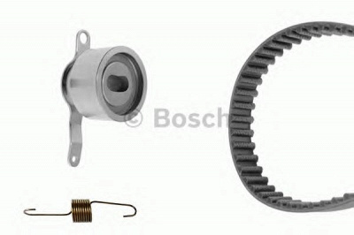 BOSCH 1987948947 -  Комплект ремня ГРМ