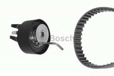 BOSCH 1987948951 -  Комплект ремня ГРМ