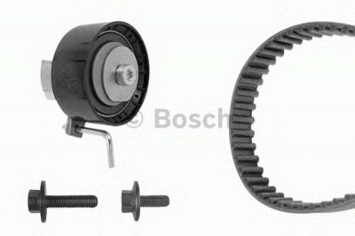 BOSCH 1987948952 -  Комплект ремня ГРМ