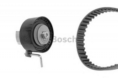 BOSCH 1987948967 -  Комплект ремня ГРМ