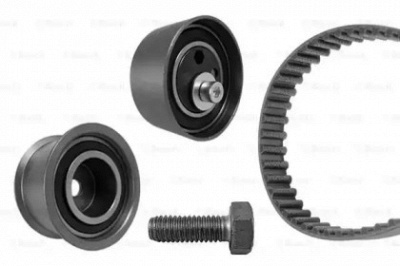 BOSCH 1987948970 -  Комплект ремня ГРМ