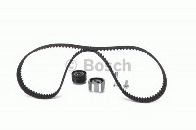 BOSCH 1987949413 -  Ремень ГРМ