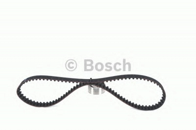 BOSCH 1987949437 -  Ремень ГРМ