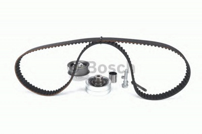 BOSCH 1987949578 -  Ремень ГРМ