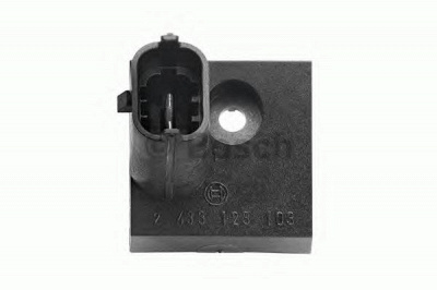 BOSCH 2433123103 -  