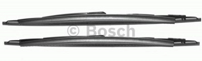 BOSCH 3397001814 -  ЩЕТКА СТЕКЛООЧИСТИТЕЛЯ