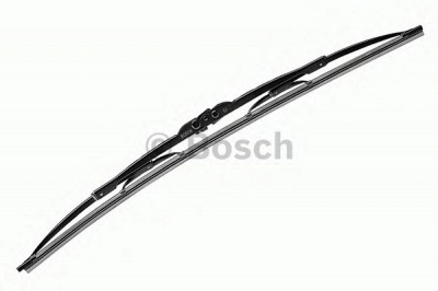 BOSCH 3397004561 -  Щетка стеклоочистителя