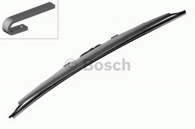 BOSCH 3397004593 -  Щетка стеклоочистителя