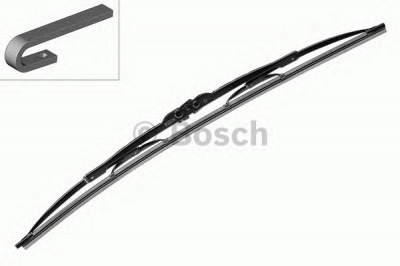 BOSCH 3397004755 -  ЩЕТКА СТЕКЛООЧИСТИТЕЛЯ