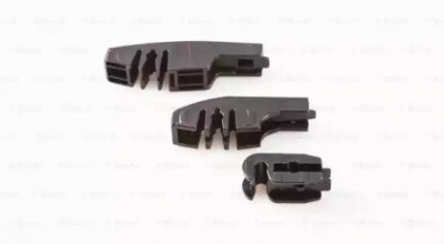 BOSCH 3397004911 -  Щетка стеклоочистителя