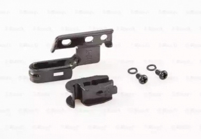 BOSCH 3397004913 -  