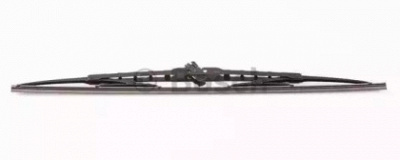 BOSCH 3397004916 -  Щетка стеклоочистителя