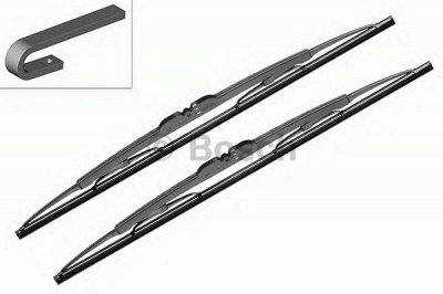 BOSCH 3397005025 -  