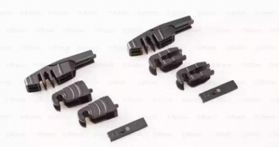 BOSCH 3397005719 -  