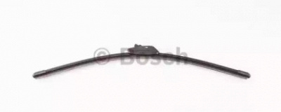 BOSCH 3397006896 -  Щётки стеклоочистителя, комплект