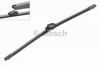 BOSCH 3397008006 -  Щетка стеклоочистителя