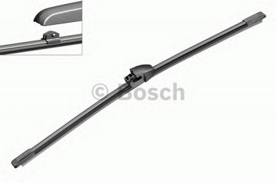 BOSCH 3397008050 -  Щетка стеклоочистителя