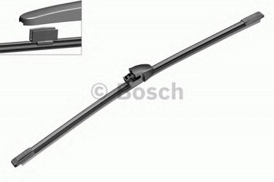 BOSCH 3397008054 -  Щетка стеклоочистителя