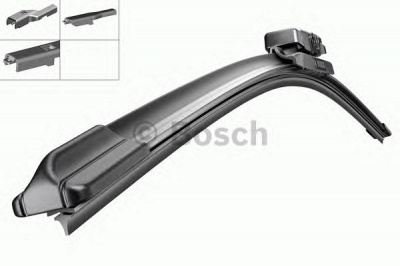 BOSCH 3397008576 -  Щетка стеклоочистителя