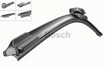 BOSCH 3397008580 -  Щетка стеклоочистителя