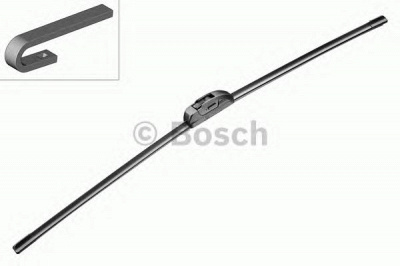 BOSCH 3397008844 -  Щетка стеклоочистителя