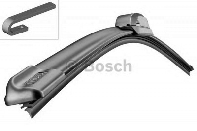 BOSCH 3397008933 -  Щетка стеклоочистителя