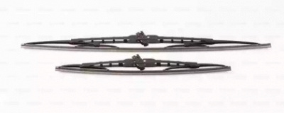BOSCH 3397010131 -  Щетка стеклоочистителя