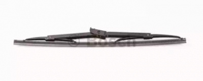 BOSCH 3397011596 -  Щетка стеклоочистителя