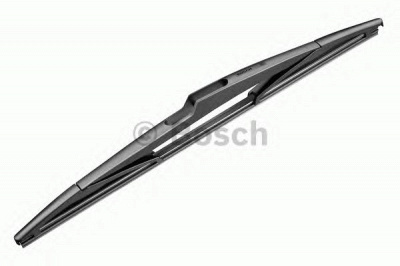 BOSCH 3397011667 -  Щетка стеклоочистителя