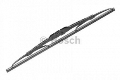 BOSCH 3397011813 -  ЩЕТКА СТЕКЛООЧИСТИТЕЛЯ