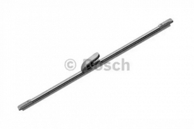 BOSCH 3397013048 -  Щетка стеклоочистителя