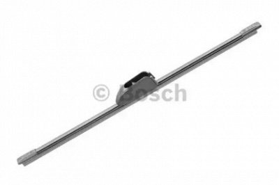 BOSCH 3397013049 -  Щетка стеклоочистителя