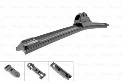 BOSCH 3397013448 -  