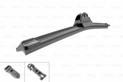 BOSCH 3397013462 -  Щетка стеклоочистителя