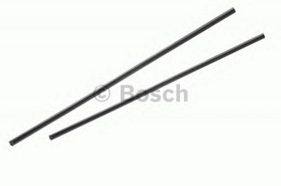BOSCH 3397033361 -  Резинка стеклоочистителя