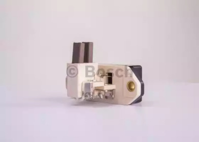 BOSCH 9190087028 -  Регулятор генератора