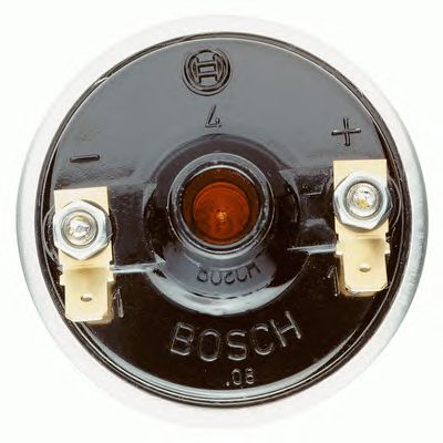 BOSCH 9220081054 -  Катушка зажигания
